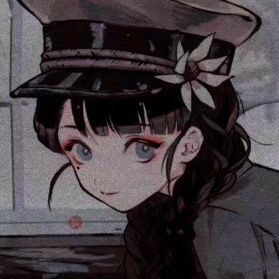 剑河FurryQQ群介绍